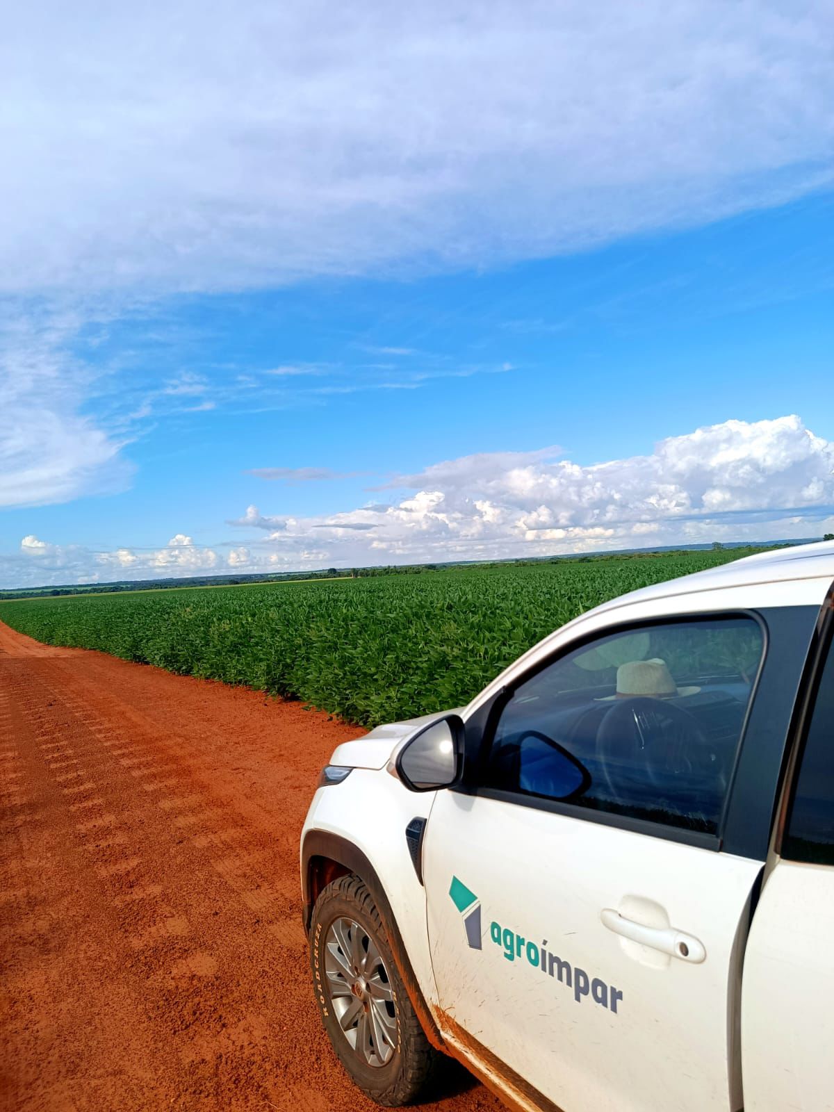 Crédito Rural 2025: o que mudou e como acessar as melhores linhas