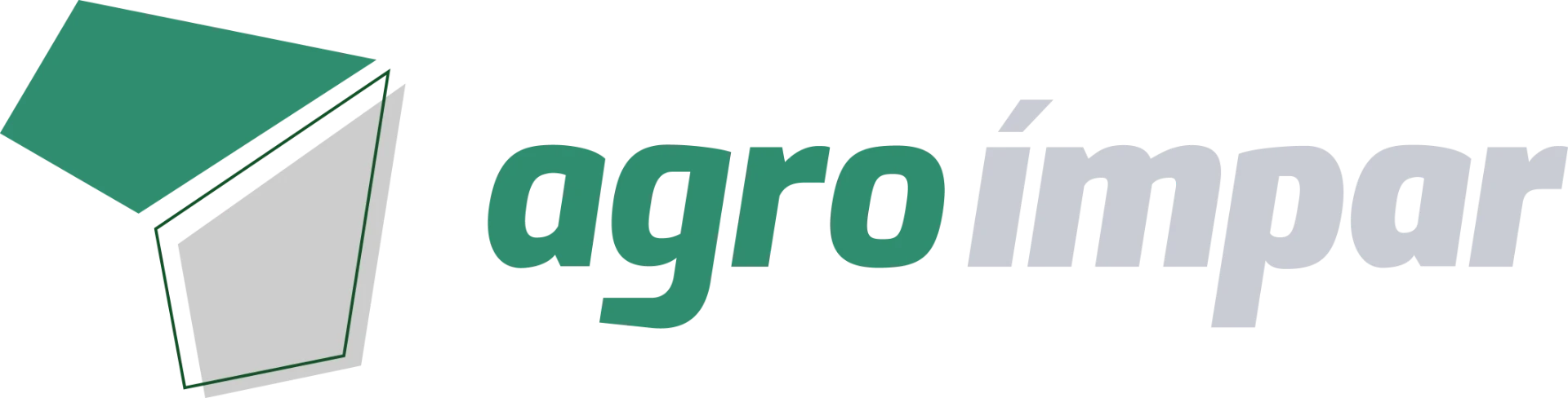 Agroímpar